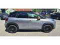 Citroen C3 Aircross C3 Aircross BlueHDi 120 S&S EAT6 Rip Curl Grau - thumbnail 42