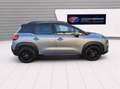 Citroen C3 Aircross C3 Aircross BlueHDi 120 S&S EAT6 Rip Curl Grau - thumbnail 9
