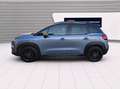 Citroen C3 Aircross C3 Aircross BlueHDi 120 S&S EAT6 Rip Curl Grau - thumbnail 8