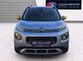 Citroen C3 Aircross C3 Aircross BlueHDi 120 S&S EAT6 Rip Curl Grau - thumbnail 3