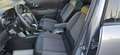Citroen C3 Aircross C3 Aircross BlueHDi 120 S&S EAT6 Rip Curl Grau - thumbnail 14