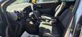 Citroen C3 Aircross C3 Aircross BlueHDi 120 S&S EAT6 Rip Curl Grau - thumbnail 39