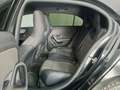Mercedes-Benz A 200 d Premium auto - thumbnail 14