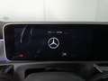 Mercedes-Benz A 200 d Premium auto - thumbnail 10