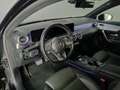 Mercedes-Benz A 200 d Premium auto - thumbnail 8