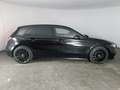 Mercedes-Benz A 200 d Premium auto - thumbnail 6