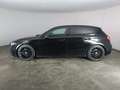 Mercedes-Benz A 200 d Premium auto - thumbnail 3