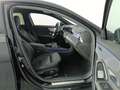Mercedes-Benz A 200 d Premium auto - thumbnail 13