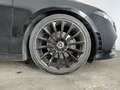 Mercedes-Benz A 200 d Premium auto - thumbnail 7
