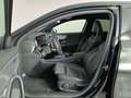 Mercedes-Benz A 200 d Premium auto - thumbnail 12