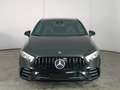 Mercedes-Benz A 200 d Premium auto - thumbnail 1