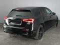 Mercedes-Benz A 200 d Premium auto - thumbnail 5