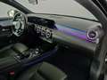 Mercedes-Benz A 200 d Premium auto - thumbnail 9