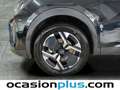 Peugeot 2008 Hybrid 136 Allure eDCS6 Negro - thumbnail 36