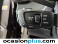 Peugeot 2008 Hybrid 136 Allure eDCS6 Negro - thumbnail 25