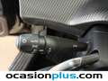Peugeot 2008 Hybrid 136 Allure eDCS6 Negro - thumbnail 24
