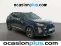 Peugeot 2008 Hybrid 136 Allure eDCS6 Negro - thumbnail 2