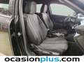 Peugeot 2008 Hybrid 136 Allure eDCS6 Negro - thumbnail 19