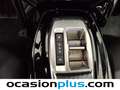 Peugeot 2008 Hybrid 136 Allure eDCS6 Negro - thumbnail 5
