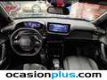 Peugeot 2008 Hybrid 136 Allure eDCS6 Negro - thumbnail 6