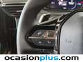 Peugeot 2008 Hybrid 136 Allure eDCS6 Negro - thumbnail 26