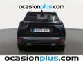 Peugeot 2008 Hybrid 136 Allure eDCS6 Negro - thumbnail 15