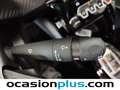 Peugeot 2008 Hybrid 136 Allure eDCS6 Negro - thumbnail 28