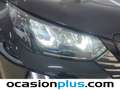 Peugeot 2008 Hybrid 136 Allure eDCS6 Negro - thumbnail 14