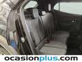 Peugeot 2008 Hybrid 136 Allure eDCS6 Negro - thumbnail 18