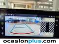 Peugeot 2008 Hybrid 136 Allure eDCS6 Negro - thumbnail 9