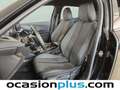 Peugeot 2008 Hybrid 136 Allure eDCS6 Negro - thumbnail 11