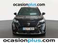 Peugeot 2008 Hybrid 136 Allure eDCS6 Negro - thumbnail 13