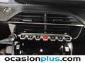 Peugeot 2008 Hybrid 136 Allure eDCS6 Negro - thumbnail 31