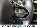 Peugeot 2008 Hybrid 136 Allure eDCS6 Negro - thumbnail 27