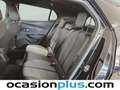 Peugeot 2008 Hybrid 136 Allure eDCS6 Negro - thumbnail 12