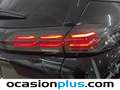 Peugeot 2008 Hybrid 136 Allure eDCS6 Negro - thumbnail 16