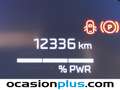 Peugeot 2008 Hybrid 136 Allure eDCS6 Negro - thumbnail 10