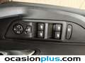 Peugeot 2008 Hybrid 136 Allure eDCS6 Negro - thumbnail 33