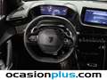 Peugeot 2008 Hybrid 136 Allure eDCS6 Negro - thumbnail 22