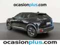 Peugeot 2008 Hybrid 136 Allure eDCS6 Negro - thumbnail 3