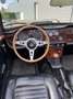 Triumph TR6 PI 1971 Rouge - thumbnail 6