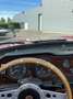 Triumph TR6 PI 1971 Rouge - thumbnail 7