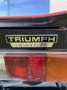 Triumph TR6 PI 1971 Rouge - thumbnail 8