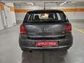 Volkswagen Polo Comfortline 1,4 DSG Grau - thumbnail 7