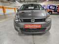 Volkswagen Polo Comfortline 1,4 DSG Grau - thumbnail 3