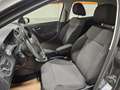 Volkswagen Polo Comfortline 1,4 DSG Grau - thumbnail 13