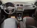 Volkswagen Polo Comfortline 1,4 DSG Grau - thumbnail 8