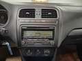 Volkswagen Polo Comfortline 1,4 DSG Grau - thumbnail 10