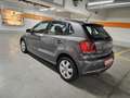Volkswagen Polo Comfortline 1,4 DSG Grau - thumbnail 6