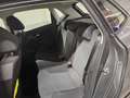 Volkswagen Polo Comfortline 1,4 DSG Grau - thumbnail 12